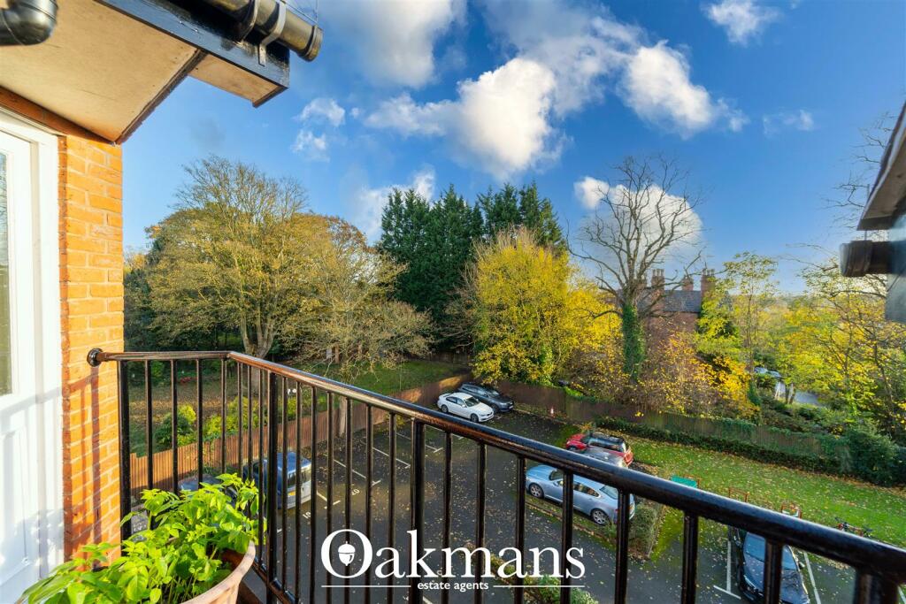 Additional image 15 of Meadow court, Hagley Road, Birmingham