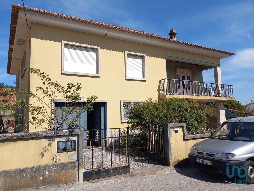 Primary image of Leiria, Mira de Aire, Portugal