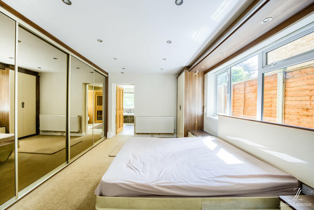 Additional image 8 of Antringham Gardens, Edgbaston, Birmingham