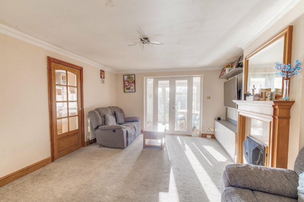 Additional image 4 of Quinton Road, Birmingham, West Midlands, B17