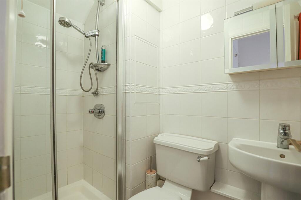 Additional image 10 of Bowes Lyon Mews, St Albans, Hertfordshire, AL3