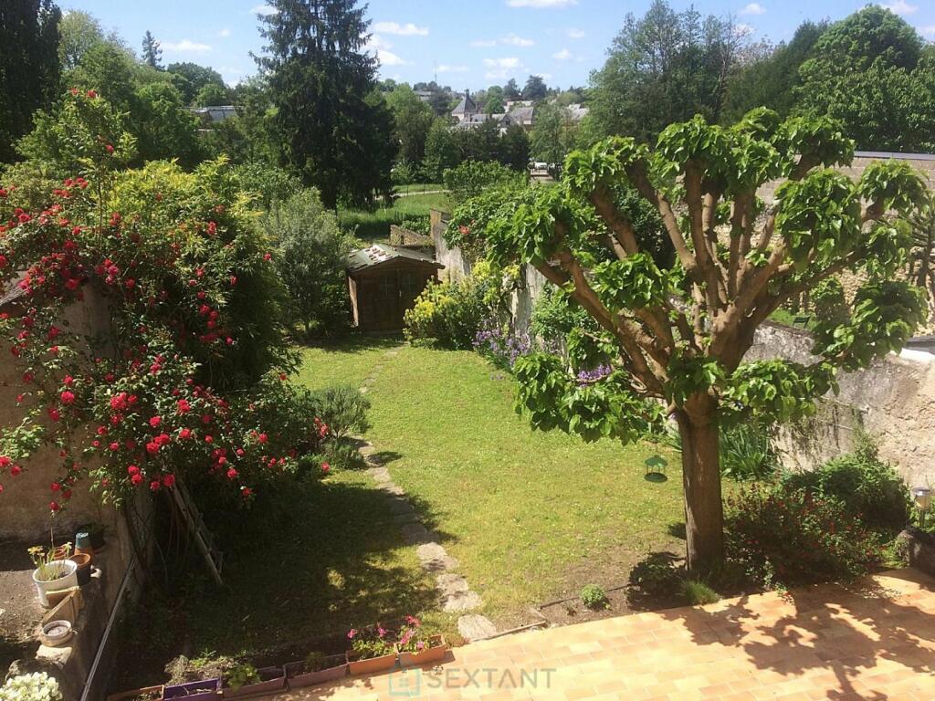 Additional image 2 of Centre, Indre-et-Loire, Amboise, France