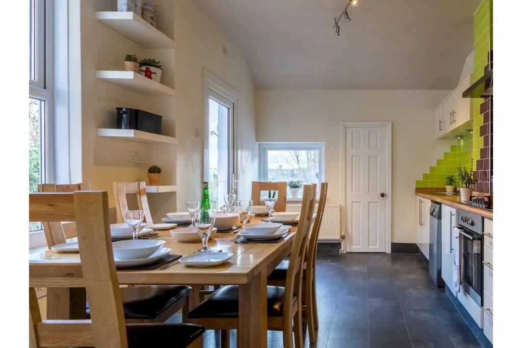 Additional image 2 of Summerfield Crescent, Birmingham, B16