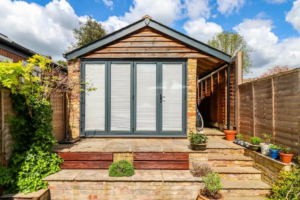 Additional image 15 of Kings Road, St. Albans, Hertfordshire, AL3