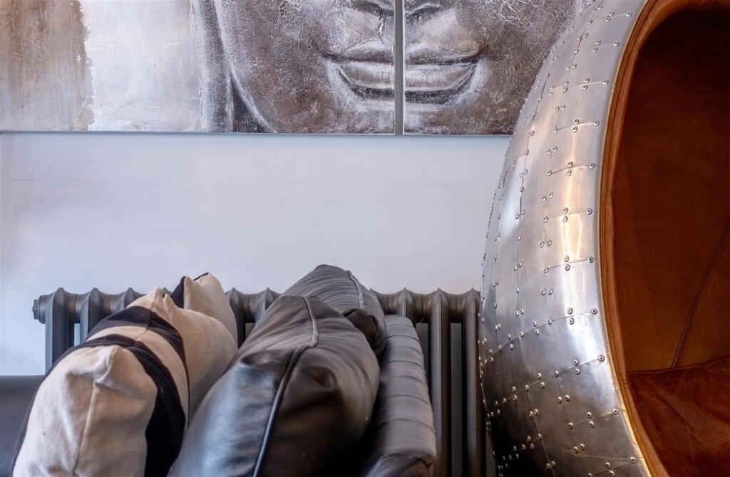 Additional image 11 of 20 Marshall Street, Birmingham