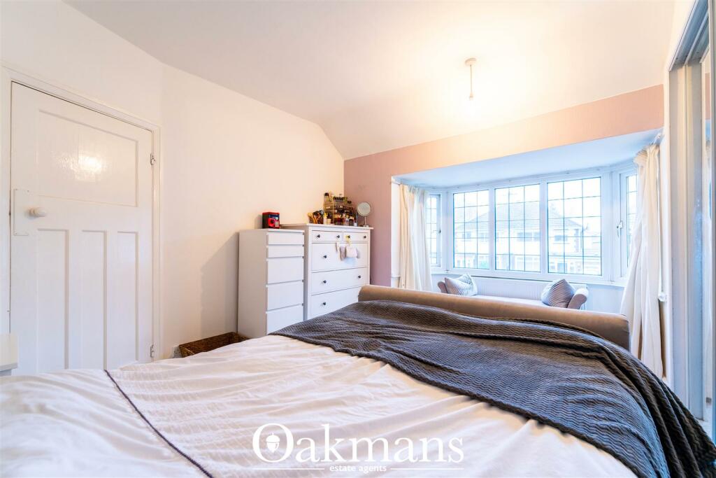 Additional image 16 of Smirrells Road, Birmingham