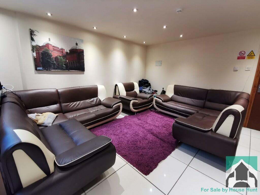 Additional image 15 of 108 Teignmouth Road, Birmingham, B29 7AY