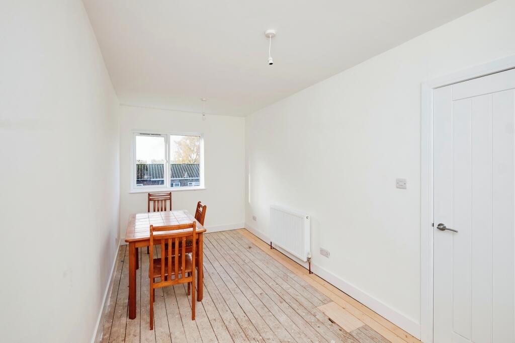 Additional image 10 of Lapworth Grove, Birmingham, B12