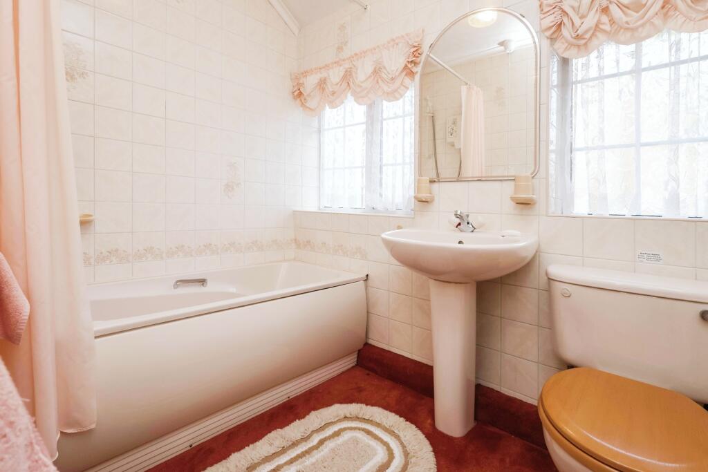 Additional image 12 of Thurlestone Road, BIRMINGHAM, West Midlands, B31