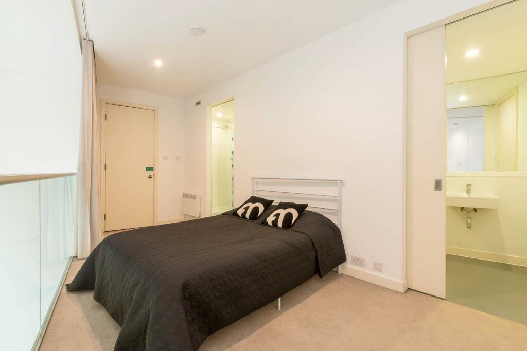 Additional image 11 of Rotunda, New Street, B2 4PA