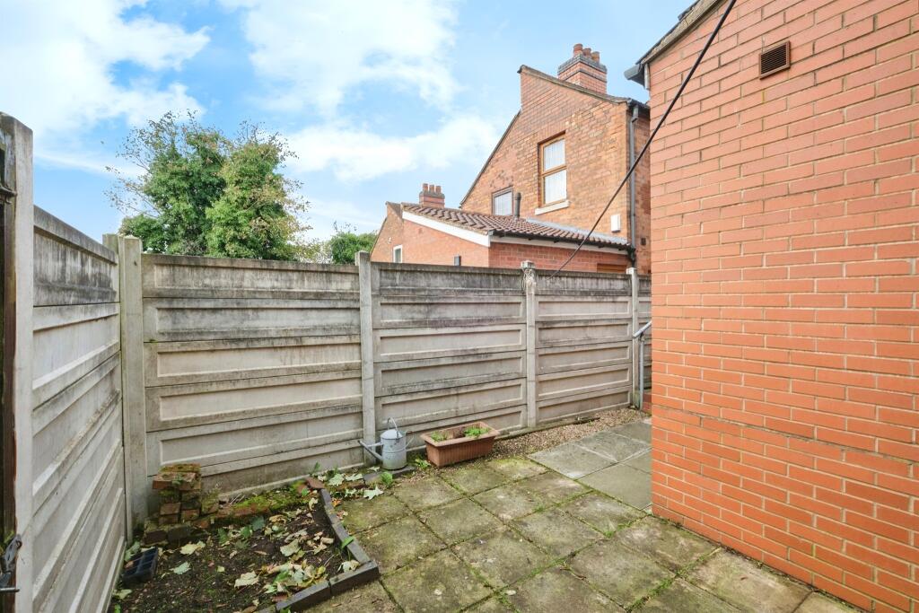 Additional image 15 of Soho Avenue, Birmingham