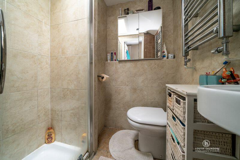 Additional image 5 of Sopwell Lane, St. Albans