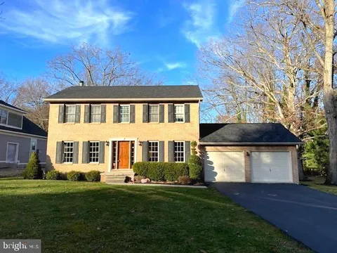 800 Highland Drive, Tyrone, PA 16686