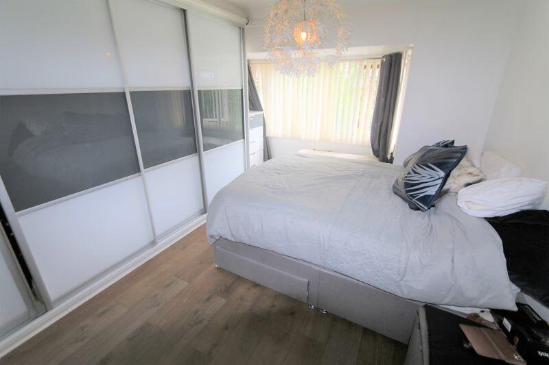 Additional image 17 of Cherry Orchard Road, Handsworth Wood, Birmingham, B20 2JY