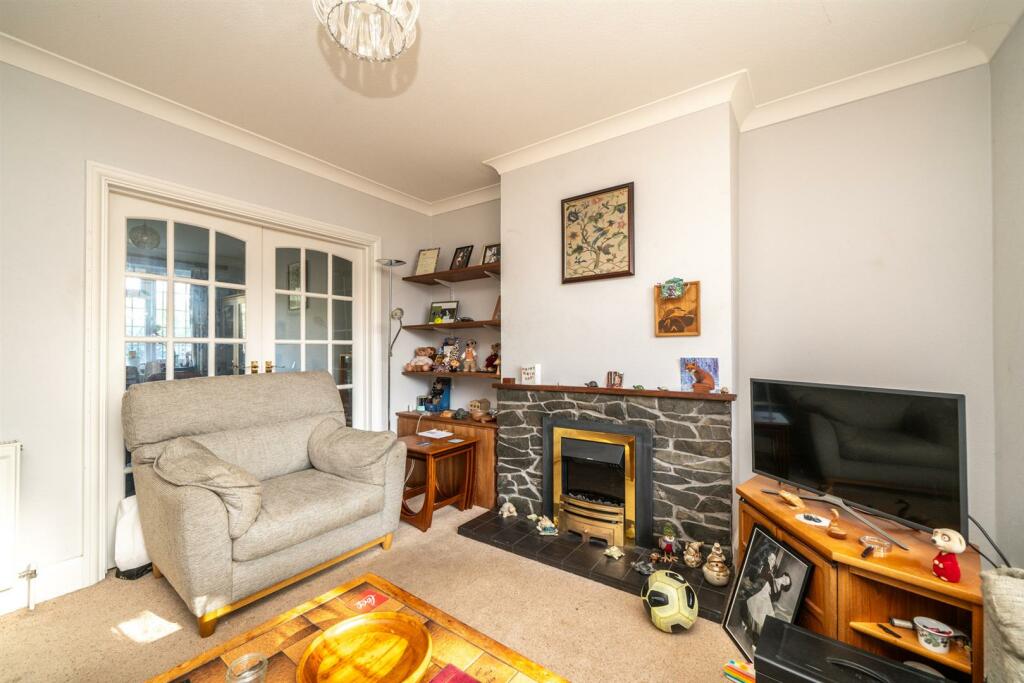 Additional image 5 of Salisbury Avenue, St. Albans