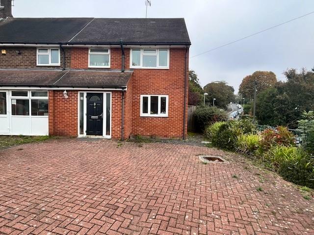 Additional image 16 of 30 Cross Farm Road, Harborne, Birmingham