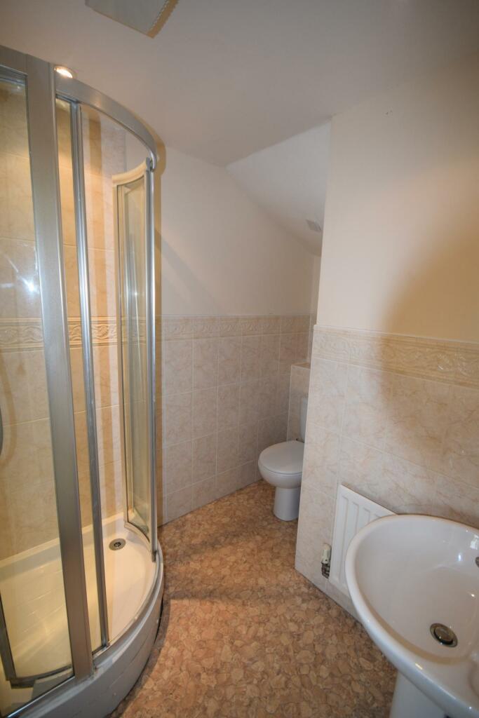 Additional image 9 of The Runway, Hatfield, AL10