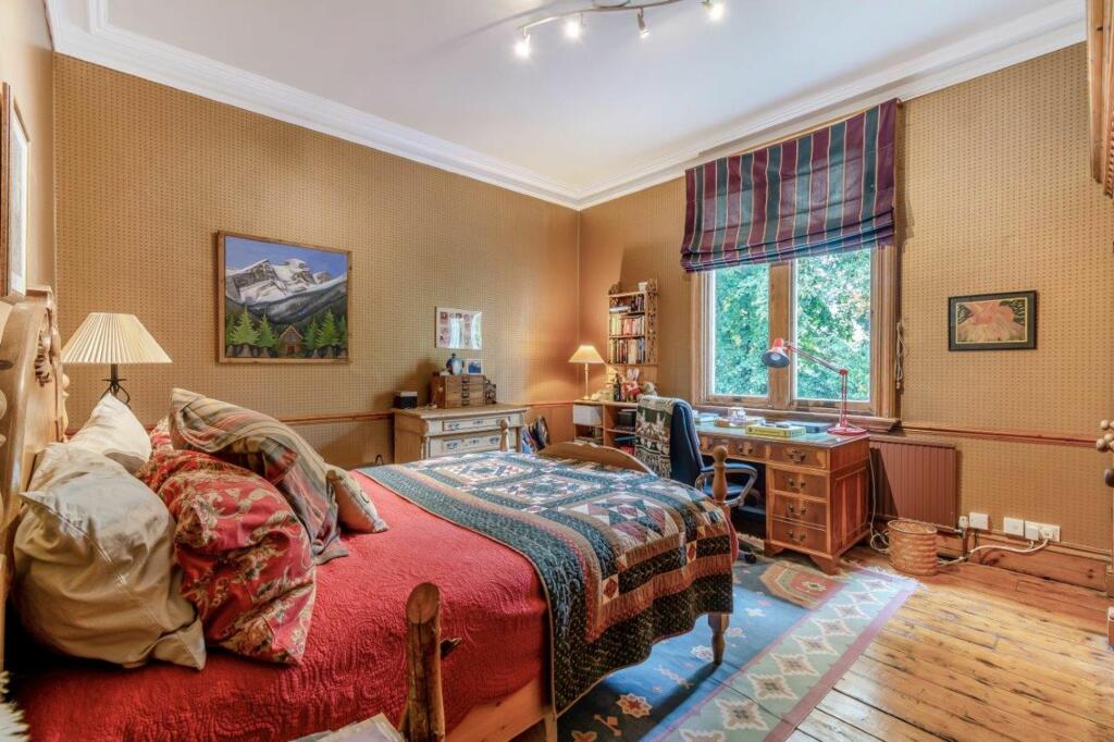 Additional image 20 of Carpenter Road, Birmingham, B15