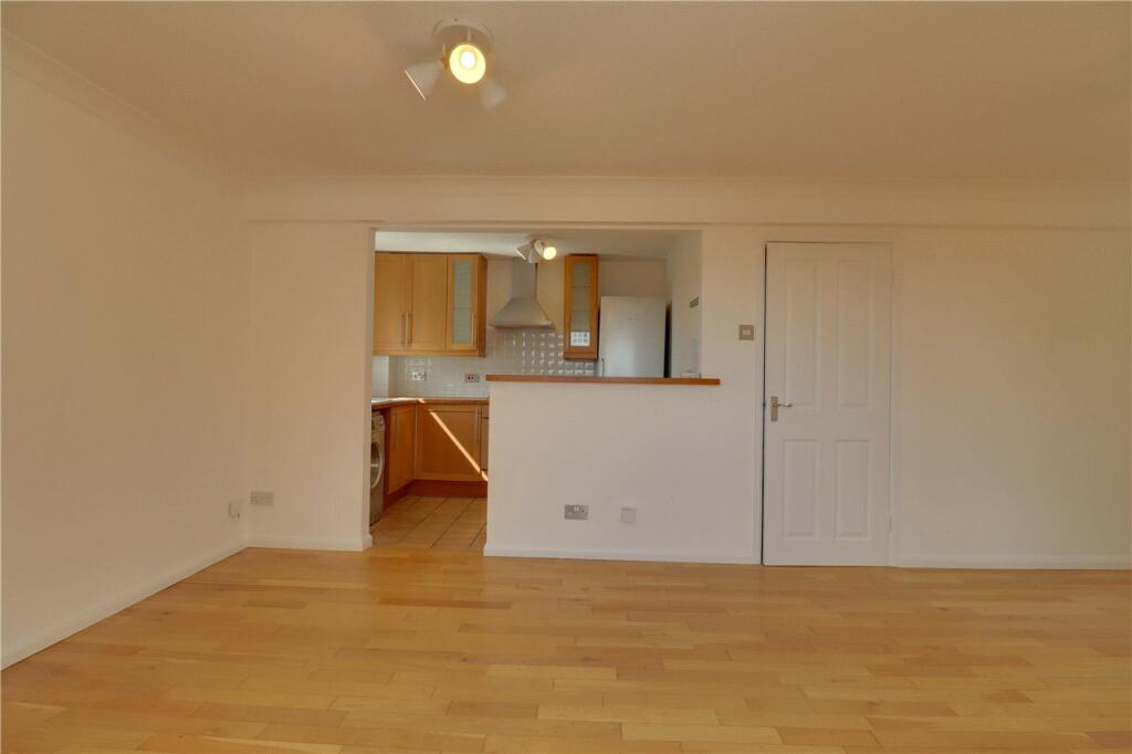 Additional image 10 of Pageant Road, St. Albans, Hertfordshire