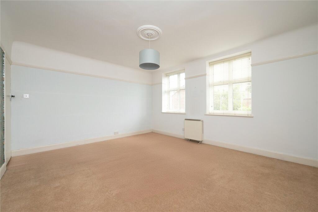 Additional image 6 of Grange Street, St. Albans, Hertfordshire