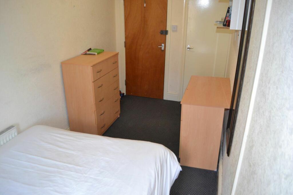 Additional image 14 of 498a Bristol Road, B29 6BD