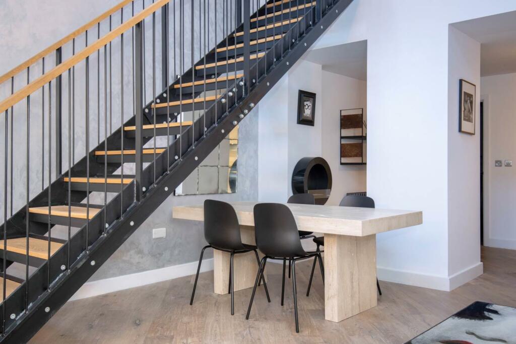 Additional image 6 of Queensway House, Livery Street, B3 1HA