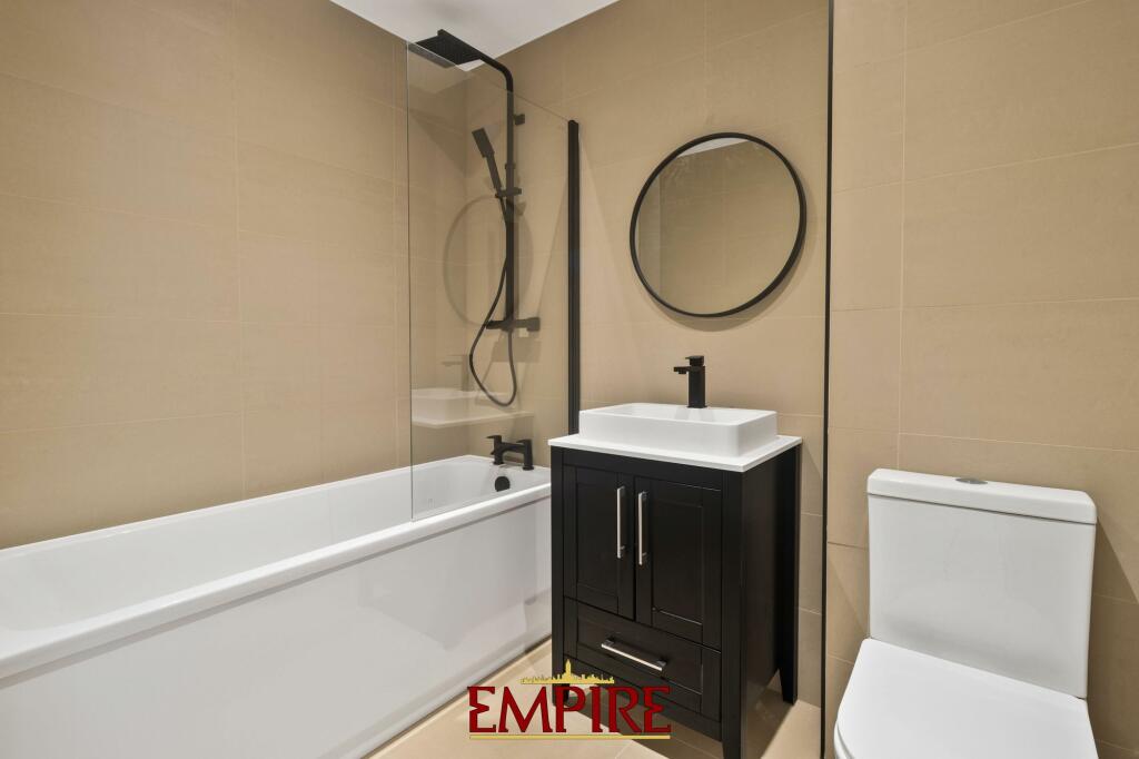 Additional image 12 of APT 25, 2094 Coventry Road, Birmingham, B26 3YU