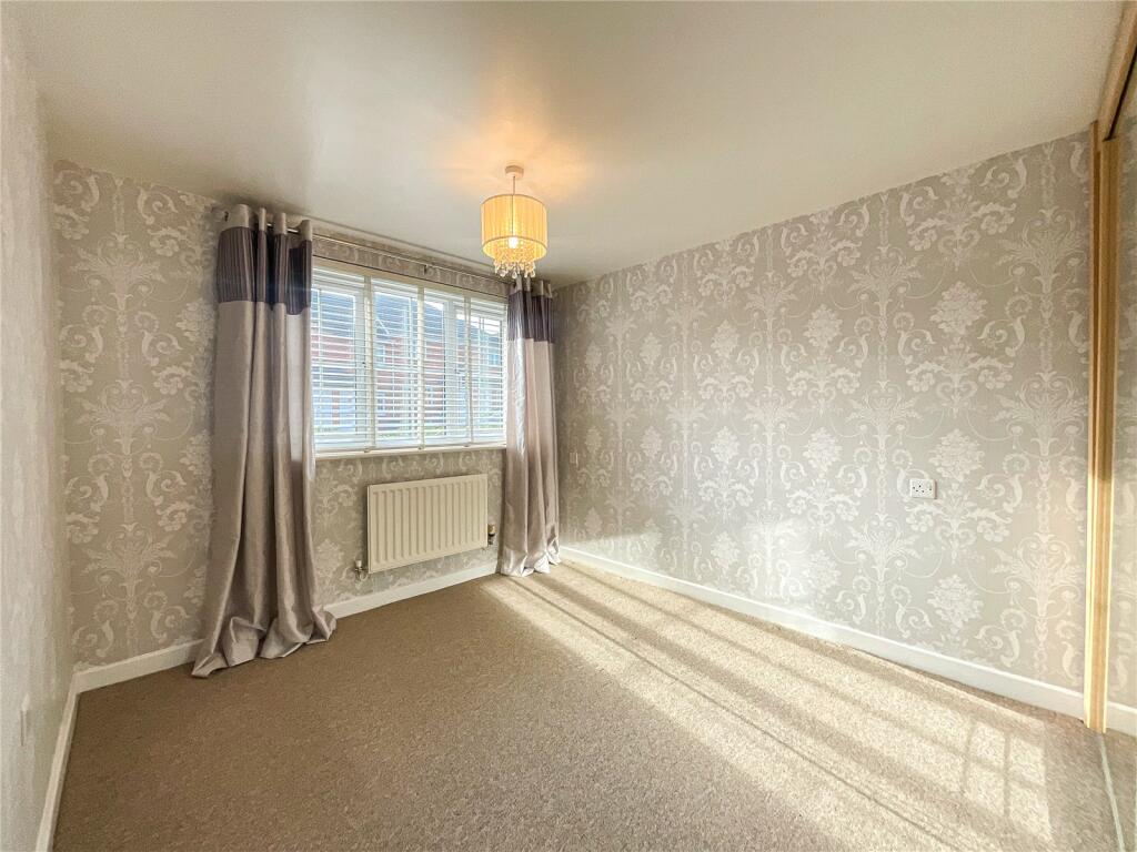 Additional image 6 of Campion Gardens, Birmingham, West Midlands, B24