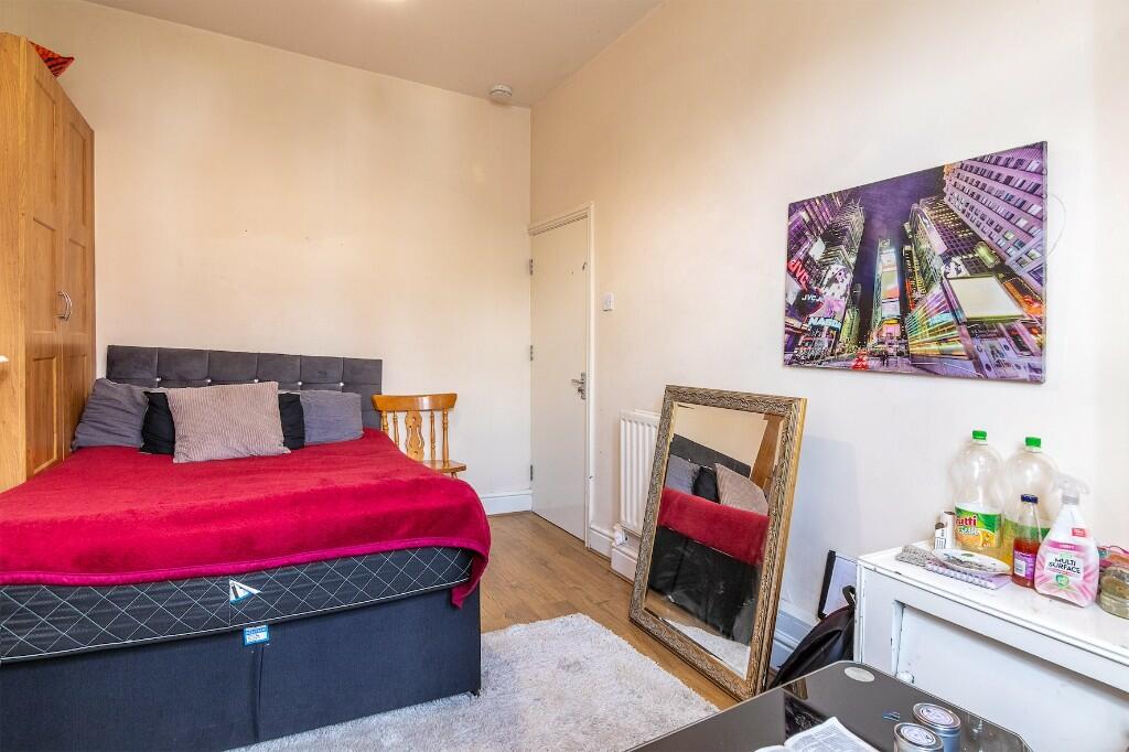 Additional image 16 of Newman Road, Birmingham, B24