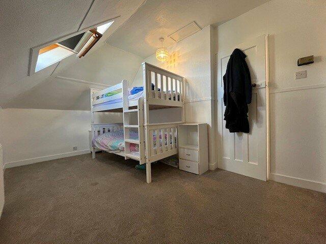 Additional image 13 of 15 Sunnyside Terrace, Aberdeen, AB24