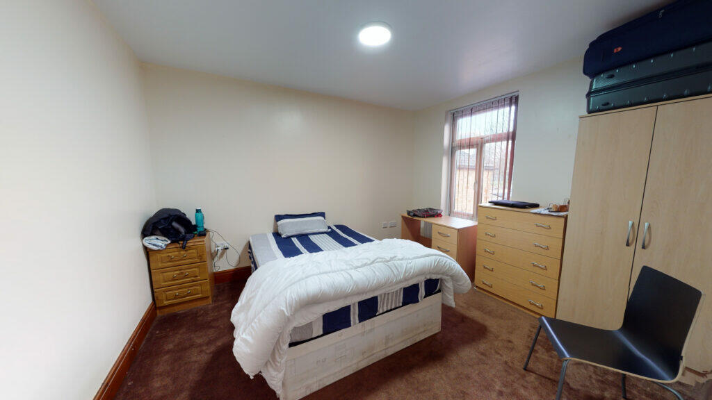 Additional image 7 of 86 Willows Crescent, Balsall Heath, B12 9NB