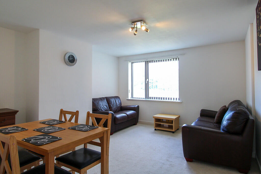 Additional image 16 of Morrison Drive, Aberdeen
