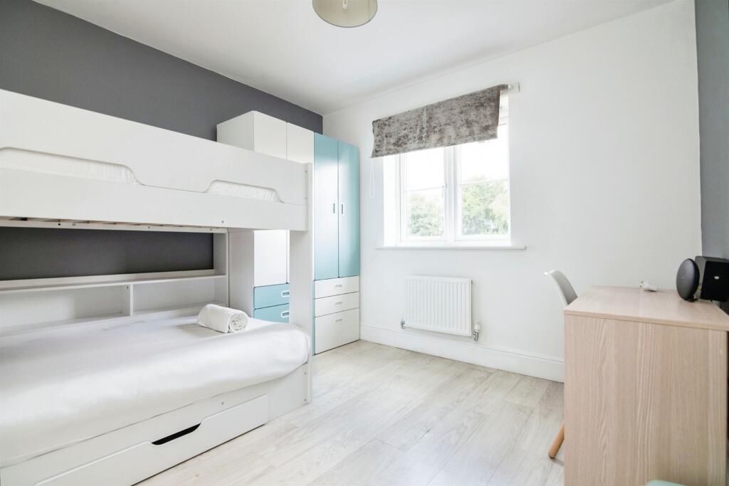 Additional image 13 of Roebuck Road, Birmingham