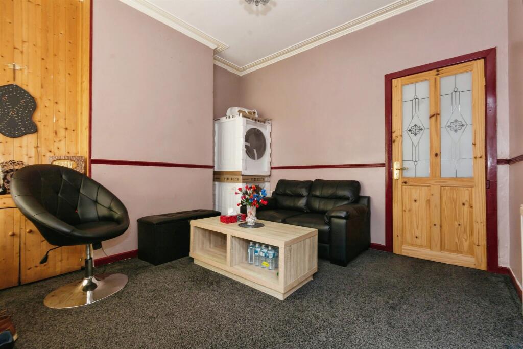 Additional image 3 of Knowle Road, Birmingham