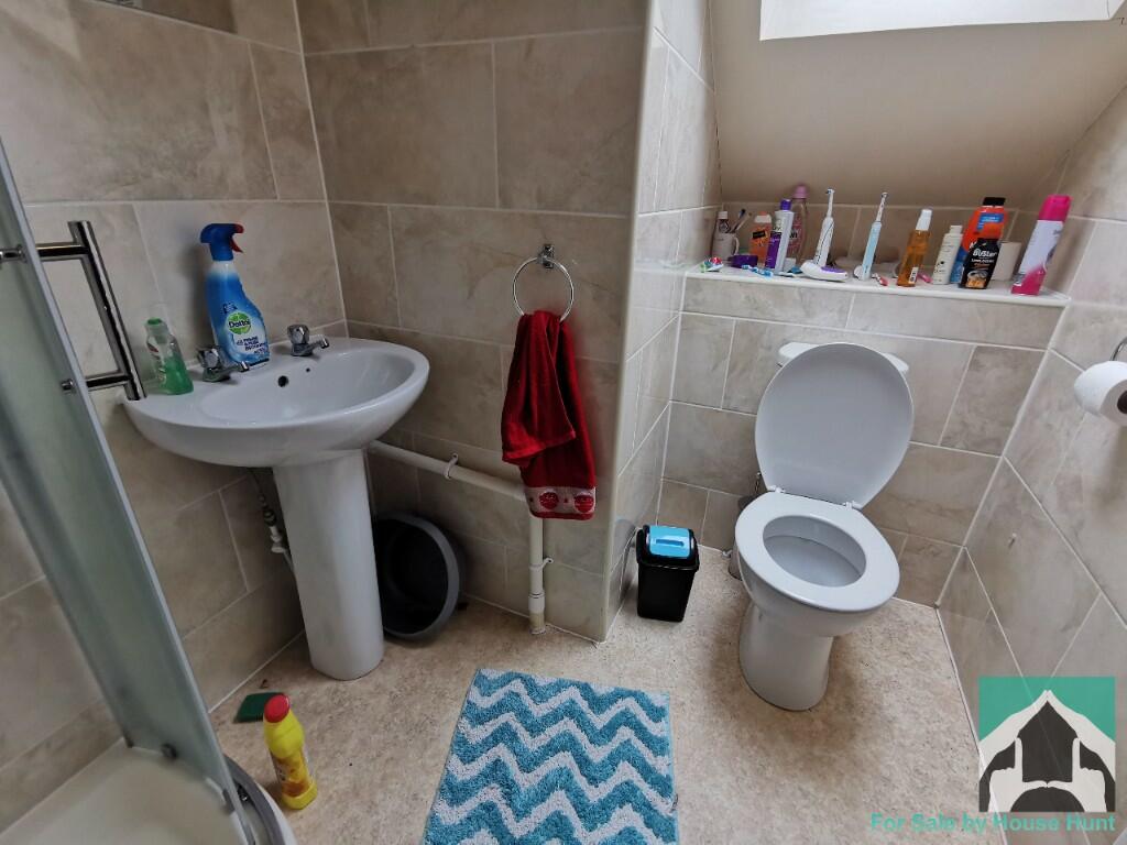 Additional image 11 of 108 Teignmouth Road, Birmingham, B29 7AY