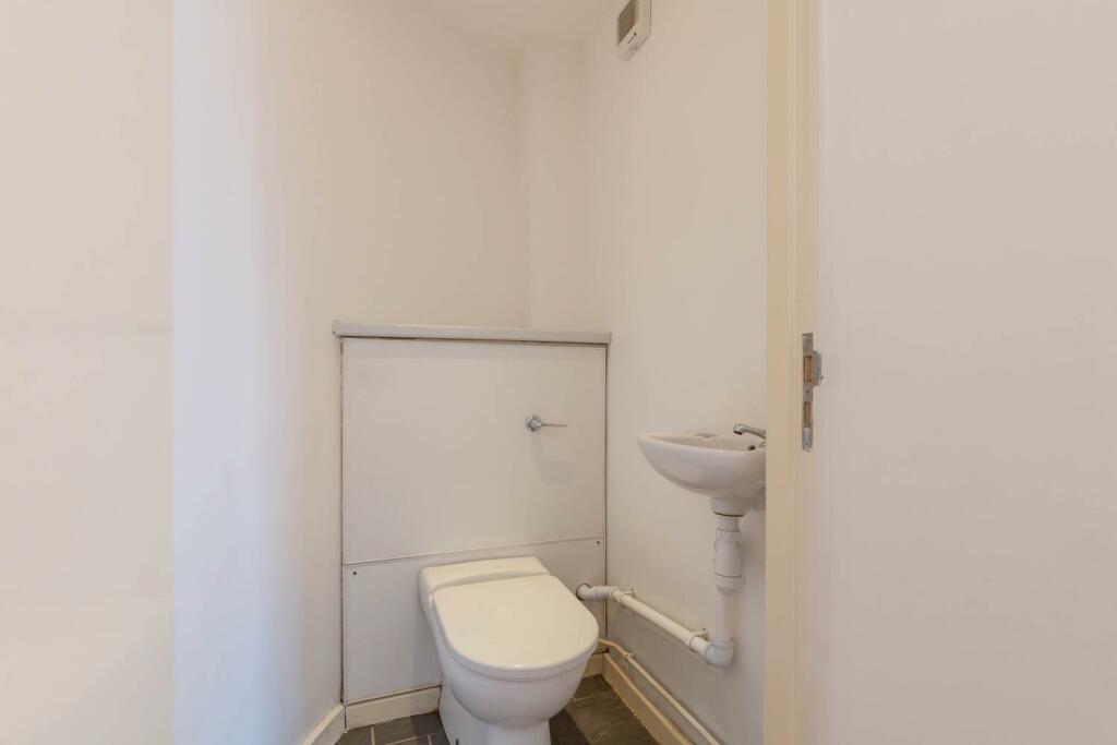 Additional image 9 of Sun House, Bennetts Hill, B2 5RS