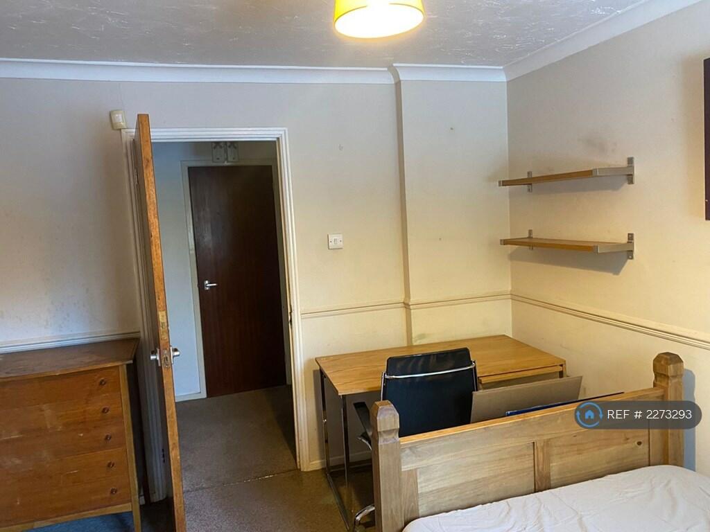 Additional image 17 of Lloyd Square, Birmingham, B15