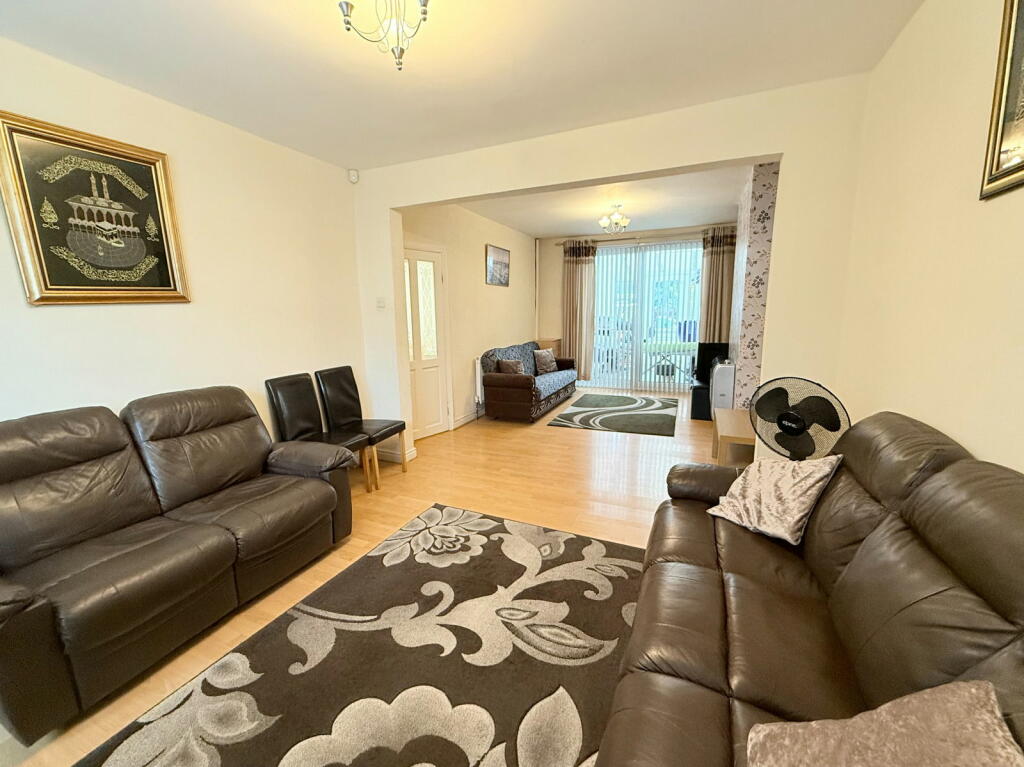 Additional image 4 of Runnymede Road, Sparkhill