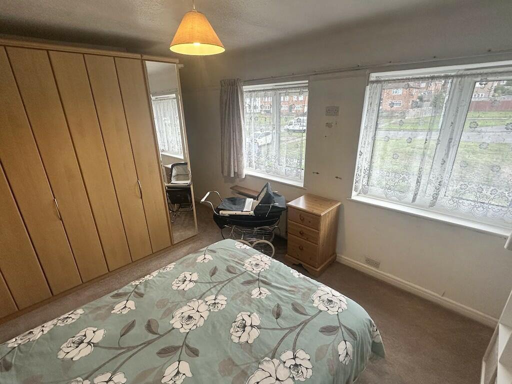 Additional image 11 of Sheddington Road, Erdington