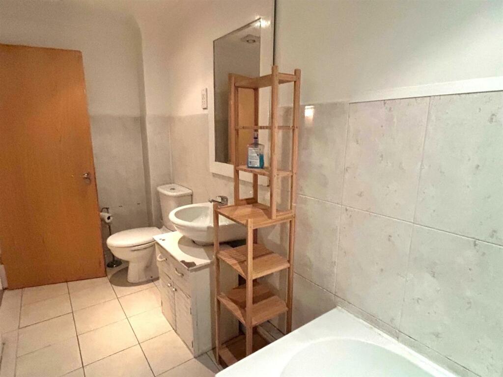 Additional image 10 of The Cedars, Moseley, Birmingham