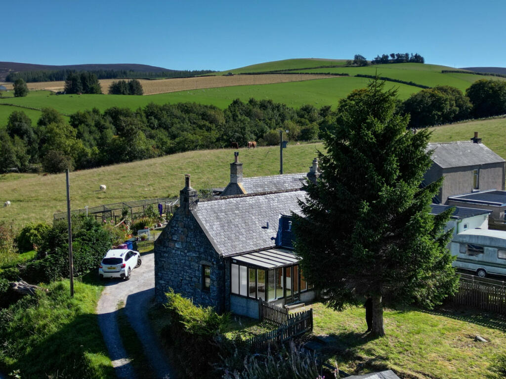 Additional image 26 of 2 Sandyhillock Cottages, Keith, AB55 4DU