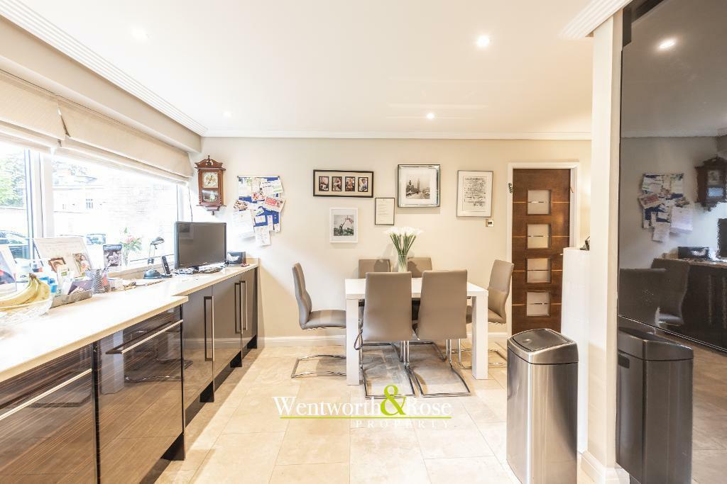 Additional image 31 of Stonebury, Norfolk Road, Edgbaston, Birmingham, B15 3PS