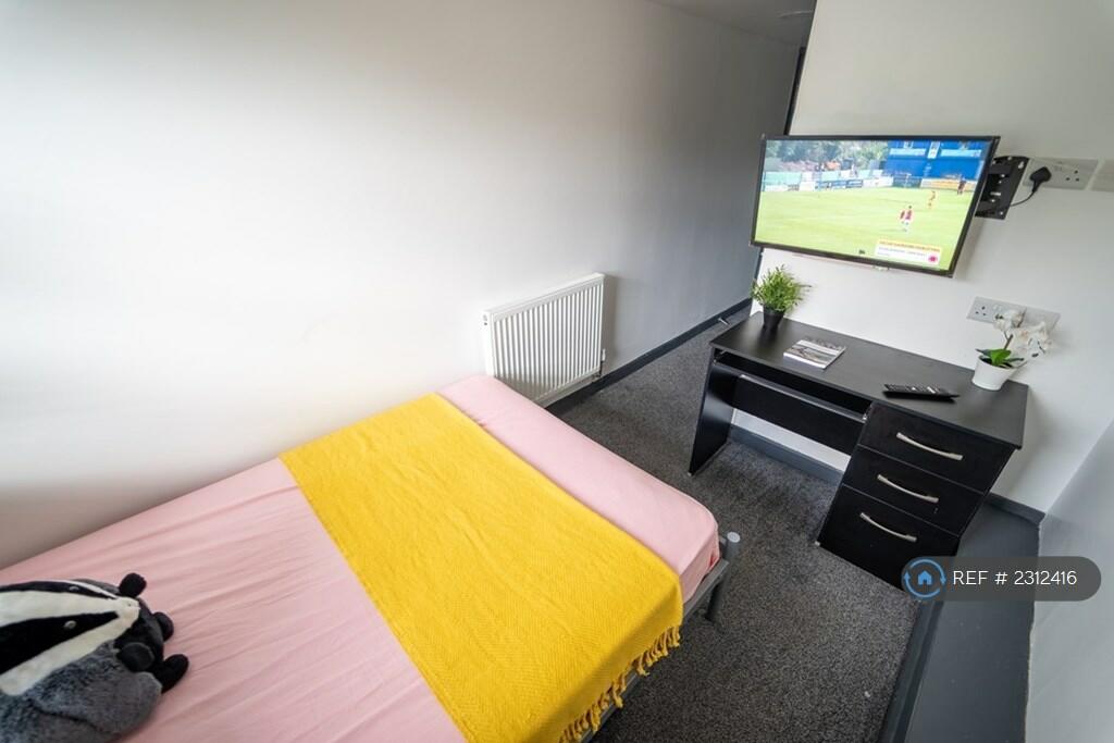 Additional image 10 of Gristhorpe Road, Birmingham, B29