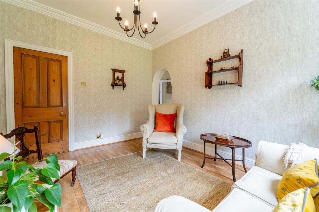 Additional image 13 of Selly Park Road, Selly Park, Birmingham