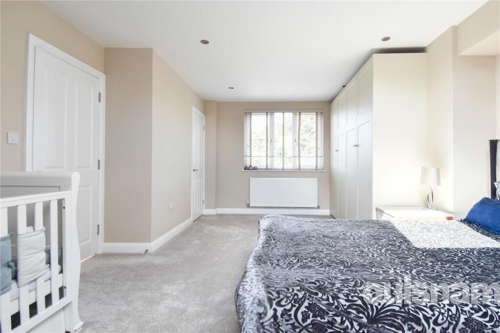 Additional image 25 of Colmore Avenue, Birmingham, West Midlands, B14