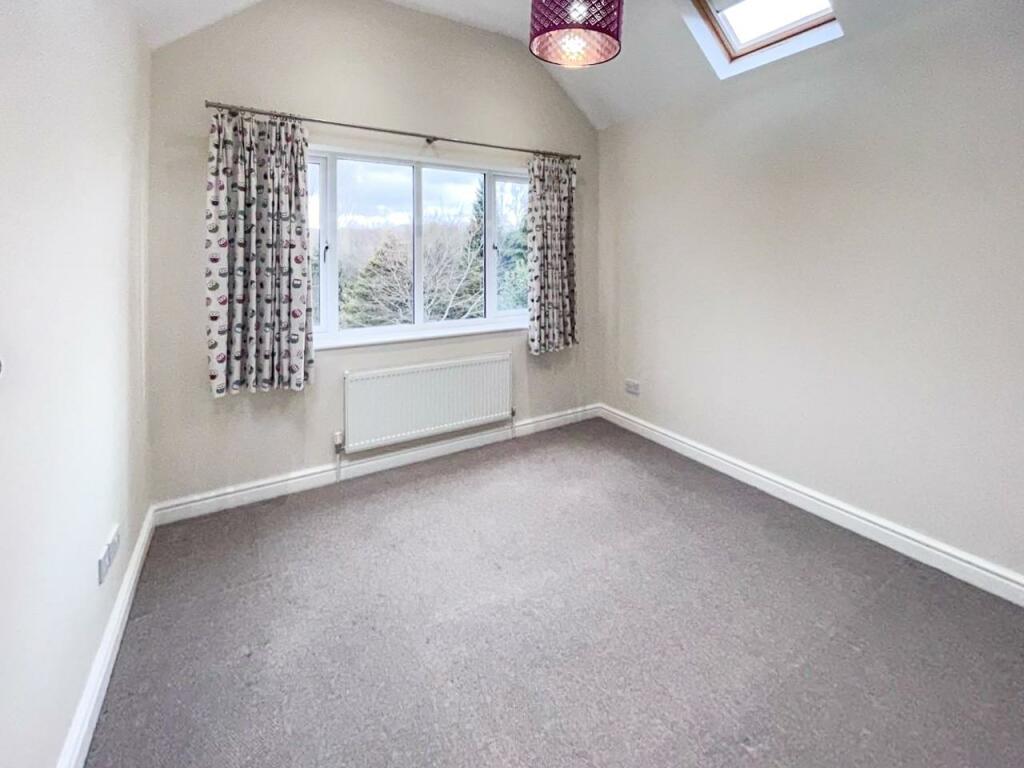 Additional image 17 of Knightlow Road, Harborne, Birmingham, B17 8QA