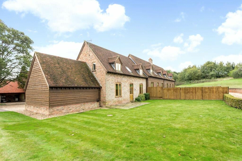 Additional image 14 of Drummonds Fold, Millfield Lane, Markyate, St. Albans, AL3