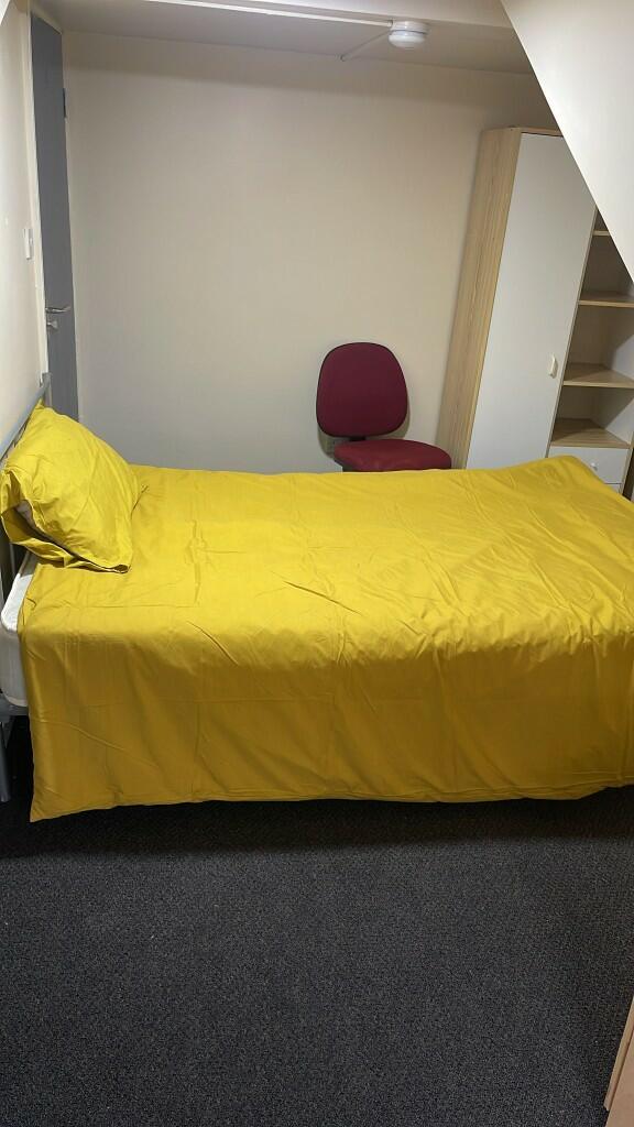 Additional image 4 of Hubert Road, Birmingham, B29