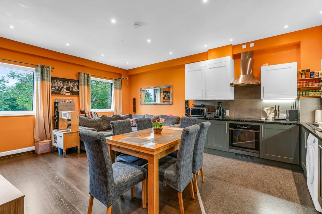 Additional image 11 of Maizefield House Moors Walk, Welwyn Garden City, Hertfordshire, AL7