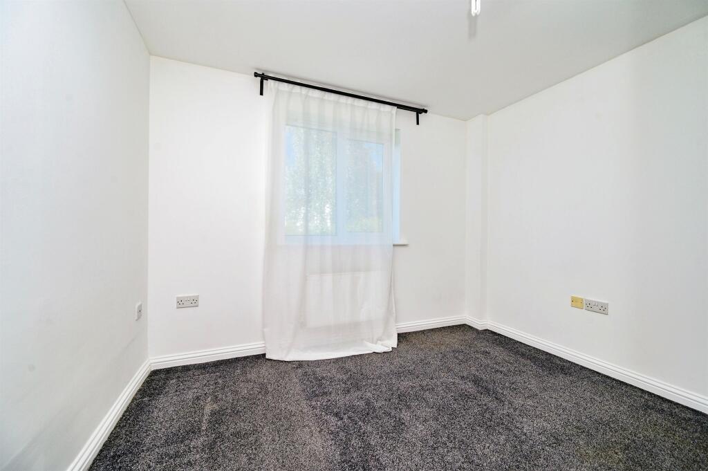 Additional image 5 of Kennedy Close, London Colney, St. Albans